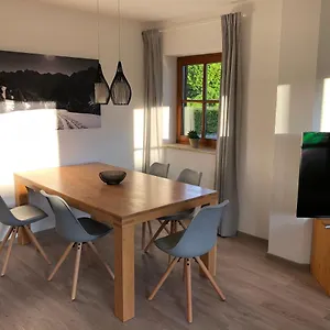 Ferienwohnung Hörnerblick , Sonthofen Deutschland