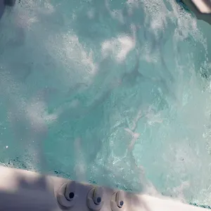  Tente de luxe Bulle D'amour à 500 M De La