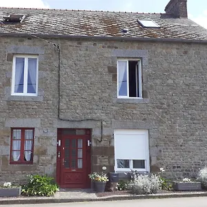 Reve Du Revert Roz-sur-Couesnon